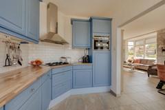 De Ruyterstraat 7 Koudekerke-19.jpg